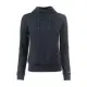 Cavallo CavalNadra Sweatshirt